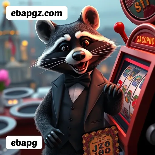 Apostas de Basquete ebapg.com - NBA, NBB e EuroLeague com Odds Competitivas