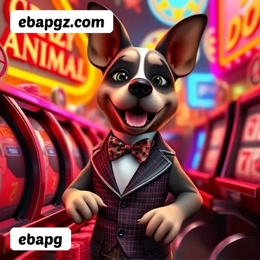 Bet BR ebapg.com - Mercados Locais Brasileiros, Odds Competitivas e Apostas em Futebol, Casino e Crash Games