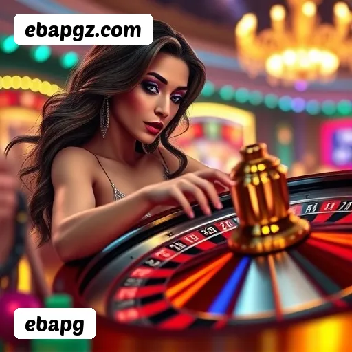 Área Bet ebapg.com Brasil - Interface de Apostas com Mercados Locais, Odds Competitivas e Gestão de Banca Inteligente