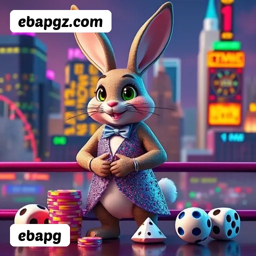 Rodadas Grátis Diárias ebapg.com - 50 Rodadas Todos os Dias em Slots Premium