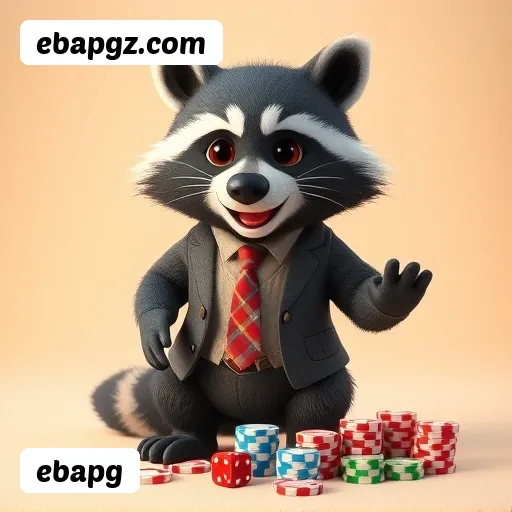 Ofertas Exclusivas e Limitadas ebapg.com - Flash Sales, Power Hours e Mega Spins