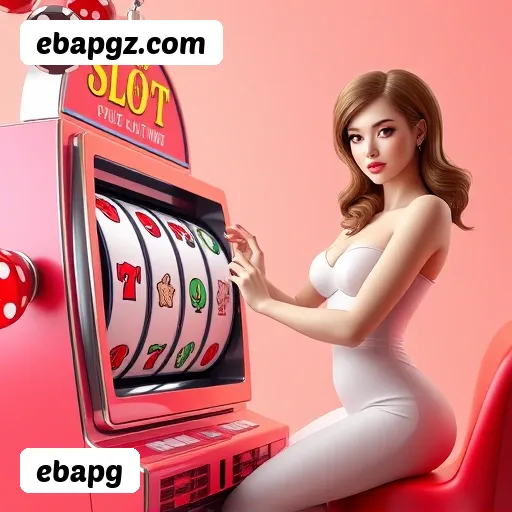 Promoções Exclusivas ebapg.com - Bônus até 200%, Cashback Semanal e Torneios com R$ 100.000 em Prêmios