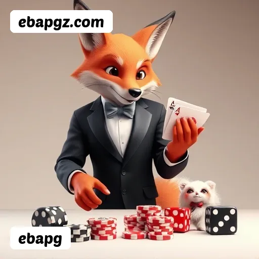 Plataforma Tecnológica ebapg.com - Infraestrutura AWS, 99.9% Uptime e Criptografia SSL 256-bit