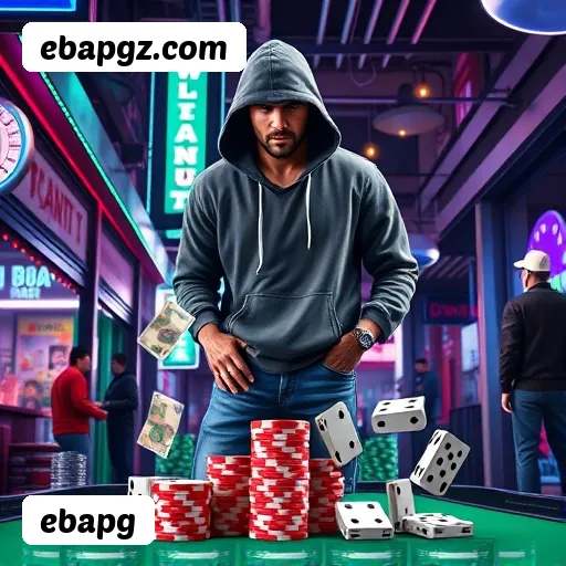 Design Responsivo ebapg.com - Interface Adaptável para Todos os Dispositivos Mobile, Tablet e Desktop