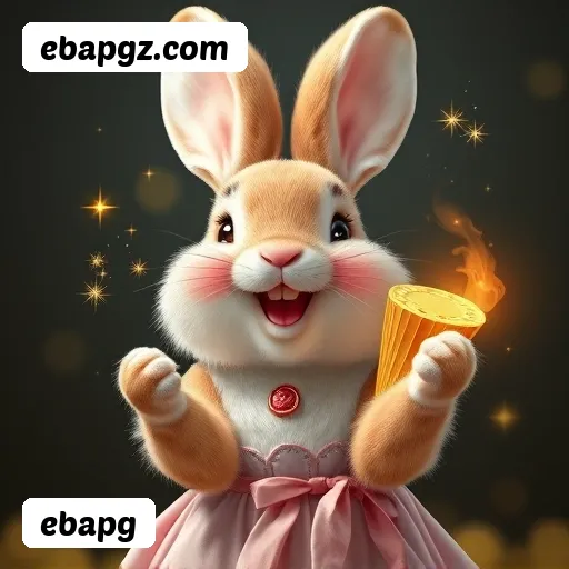 Roleta Brasileira Ao Vivo ebapg.com - Dealers Brasileiros 24/7 em Qualidade 4K Ultra HD