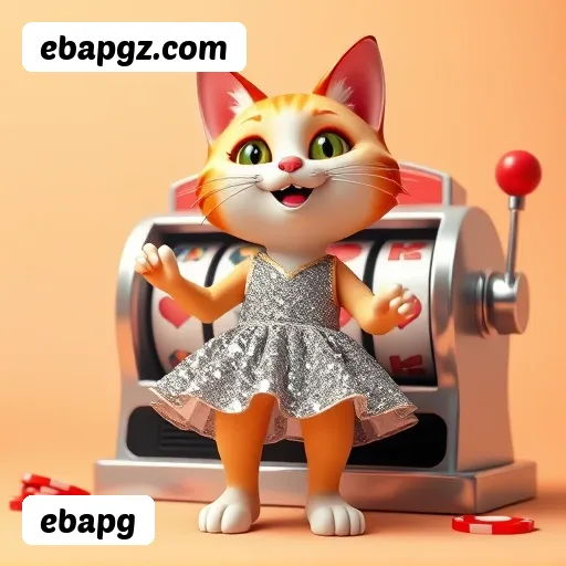 Estatísticas Esportivas ebapg.com - Dados Completos, Histórico de Confrontos e Forma Atual dos Times